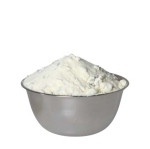 Milk Bath Powder - Lavender