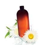 Chamomile Roman - Floral Waters