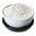 1 Kg Goat Milk Bath Powder Unscented