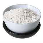 5 kg Kaolin White Australian Clay