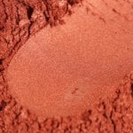 15 g Copper Mica - Lip Balm Safe