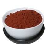 15 g Grape Seed [120:1] Powder - Fruit & Herbal Powder Extracts