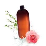 5 LT Rose Otto Floral Water