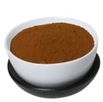 15 g Rhubarb Root [5:1] Extract - Fruit & Herbal Powder Extracts