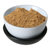 500 g Burdock Root [4:1] Powder - Fruit & Herbal Powder Extracts