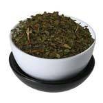 500 g Spearmint - Certified Organic Dried Herbs - ACO 10282P