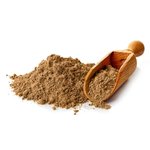 15 g Sandalwood Powder Dried Herb