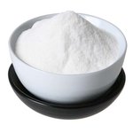 1 Kg Sodium Ascorbyl Phosphate