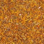 100 g Calendula Flower Dried Herb