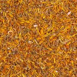 500 g Calendula Flower Dried Herb