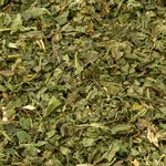 500 g Nettle Leaf Cut Dried Herbs