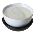 100 g Cocoamidopropyl Betaine