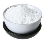 5 Kg Sodium Benzoate