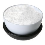 100 g Sodium Stearoyl Glutamate