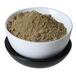 1 kg Seaweed Powder
