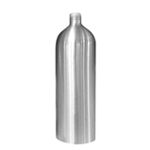 500ml Aluminium Bottle