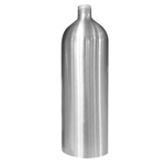 1LT Aluminium Bottle