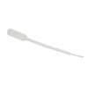 Pipettes - Disposable Plastic Pack of 500