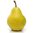 Cancelled - 17 ml French Pear Fragrant Oil                                                          
