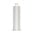 White 250ml Column HDPE Bottle