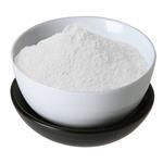500 g Polygonum Cuspidatum (Resveratrol) [200:1] Extract - Fruit & Herbal Powder Extracts