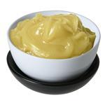 100 ml Olive Extra Virgin Butter