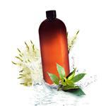 250 ml Tea Tree Floral Water
