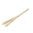 Rattan Diffuser Reeds (3mm x 300 mm) - 10 pack