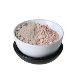 100 g Pomegranate [10:1] Extract - Fruit & Herbal Powder Extracts