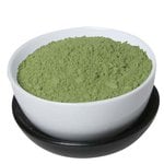 20 kg Wheatgrass [4:1] Extract - Fruit & Herbal Powder Extracts