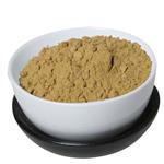 15 g Green Coffee Bean [200:1] Extract - Fruit & Herbal Powder Extracts