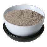 100 g Canadian Willowherb [10:1] Extract - Fruit & Herbal Powder Extracts