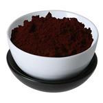 20 kg Certified Organic Cocoa Powder - ACO 10282P