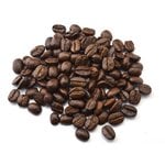 30 ml Coffee Roasted Certified Organic CO2 Oil - ACO 10282P