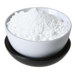 100 g Hyaluronic (LMW) Acid Powder