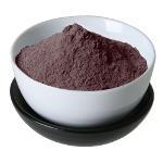 500 g Rosehip [20:1] Powder - Fruit & Herbal Powder Extracts