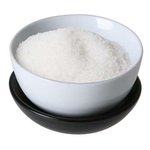 100 g Sodium Citrate