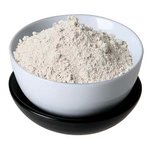 20 kg White Brazilian Clay