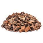 15 g Pine Bark [120:1] Extract - Fruit & Herbal Powder Extracts