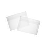 Translucent Paper Envelopes C5