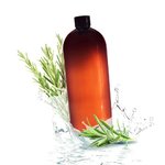 250 ml Rosemary Floral Water