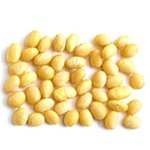 30 ml Soya Bean Virgin Certified Organic Vegetable Oil - ACO 10282P