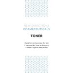 1 Kg Toner - Cosmeceutical