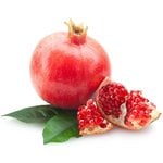 5 kg Pomegranate Powder - Fruit & Herbal Powder Extracts