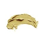500 g Golden Turmeric Clay Face Mask