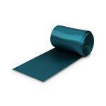 38mm Teal Double Sided Satin Ribbon