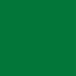 Gloss Wrapping Paper - Green