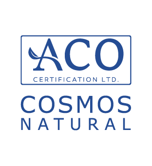 ACO Cosmos Natural