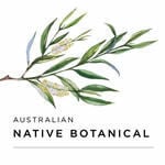 Australian Native Botanical Skincare
