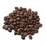Coffee Roasted CO2 Oil